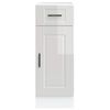 Product Thumbnail Image 4 of 14