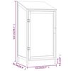 Product Thumbnail Image 7 of 8