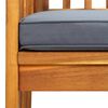 Product Thumbnail Image 8 of 9