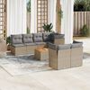 Product Thumbnail Image 2 of 13