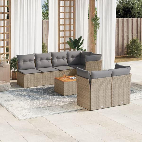 Showing Product Image 2 of 13