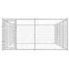 Product Thumbnail Image 4 of 9