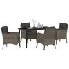 Product Thumbnail Image 3 of 11