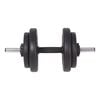 Product Thumbnail Image 10 of 13