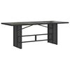Product Thumbnail Image 3 of 13