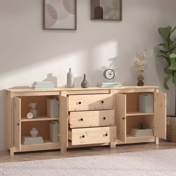 Showing Product Image 3 of 8