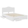 Product Thumbnail Image 5 of 15