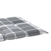 Product Thumbnail Image 11 of 16