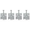 Product Thumbnail Image 7 of 10