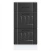 Product Thumbnail Image 11 of 24