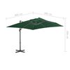 Product Thumbnail Image 15 of 16