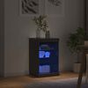 Product Thumbnail Image 4 of 16