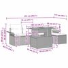 Product Thumbnail Image 15 of 20