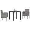 Product Thumbnail Image 3 of 11