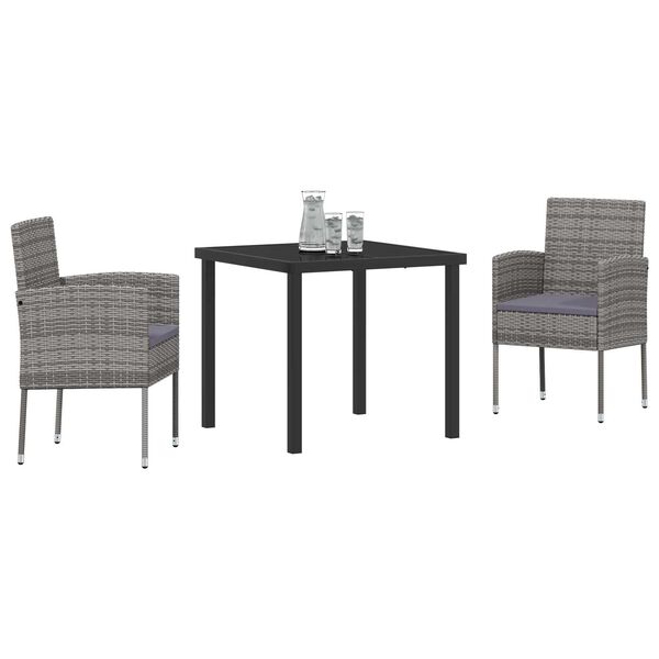 Showing Product Image 3 of 11