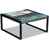 Product Thumbnail Image 4 of 8
