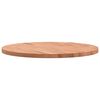 Product Thumbnail Image 5 of 6