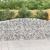 Product Thumbnail Image 2 of 6