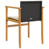 Product Thumbnail Image 6 of 11