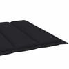 Product Thumbnail Image 13 of 18