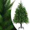 Product Thumbnail Image 2 of 12