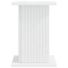 Product Thumbnail Image 7 of 10
