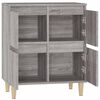 Product Thumbnail Image 8 of 11