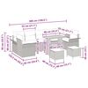 Product Thumbnail Image 15 of 16