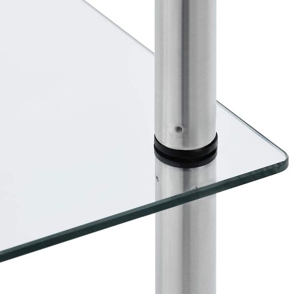 Showing Product Image 4 of 7