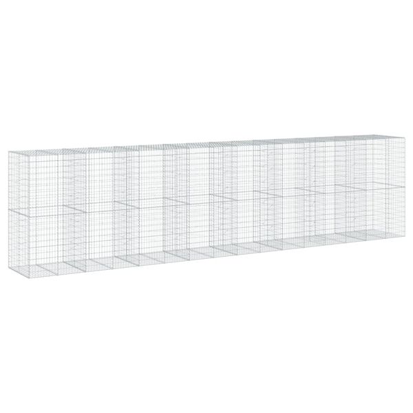 Showing Product Image 4 of 7
