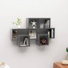 Product Thumbnail Image 2 of 7
