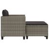 Product Thumbnail Image 5 of 9