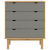 Product Thumbnail Image 6 of 11