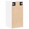 Product Thumbnail Image 9 of 14