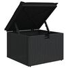 Product Thumbnail Image 9 of 11