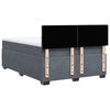 Product Thumbnail Image 8 of 18