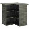 Product Thumbnail Image 3 of 14
