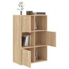 Product Thumbnail Image 5 of 11