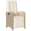Product Thumbnail Image 4 of 14