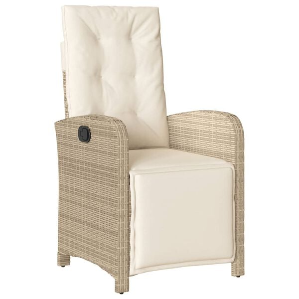 Showing Product Image 4 of 14