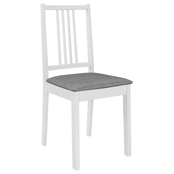 Showing Product Image 2 of 7
