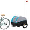 Product Thumbnail Image 3 of 13
