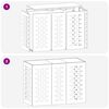 Product Thumbnail Image 13 of 15