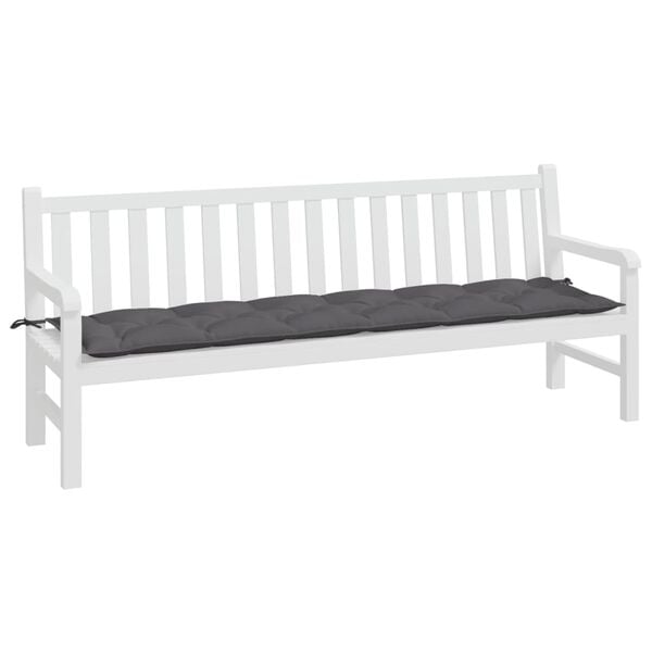 Showing Product Image 3 of 7