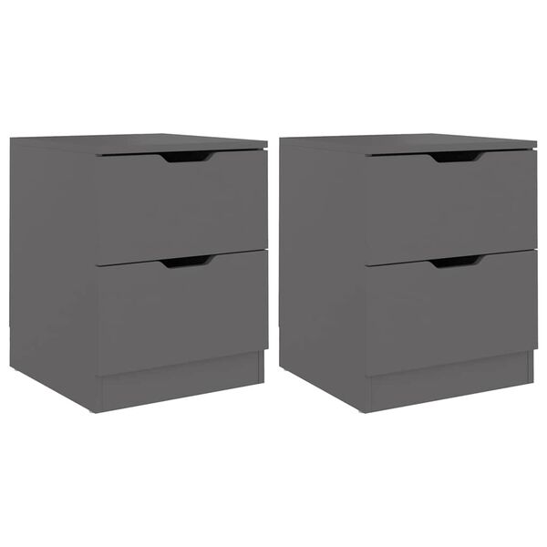 Showing Product Image 1 of 7