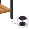 Product Thumbnail Image 10 of 11