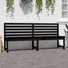 Product Thumbnail Image 3 of 7