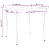 Product Thumbnail Image 8 of 8