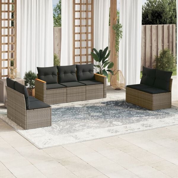 Showing Product Image 2 of 15
