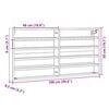 Product Thumbnail Image 10 of 10